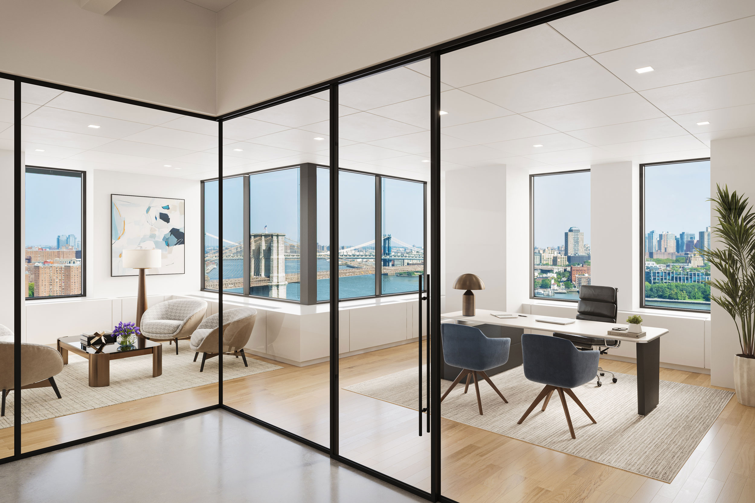 Karen-One-Seaport-Plaza-Private-Office-v3-SM